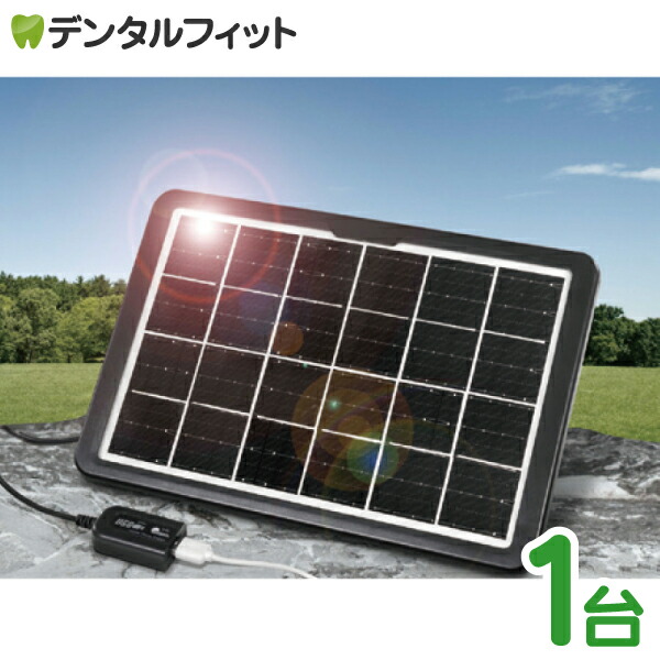 楽天市場】【20日は24時間限定クーポン配布】HAC ハックハイパワーメガ