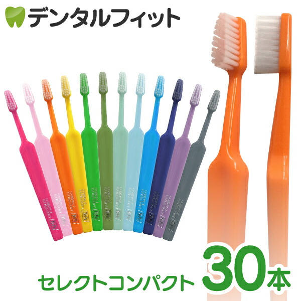 楽天市場】【☆1等最大100％ポイントバック(2/15限定)要エントリー