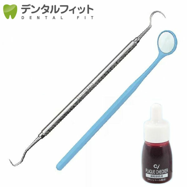歯科用スケーラーセット売り 楽天市場】【歯石取り】【歯垢取り】【ヤニ取り】【PDT