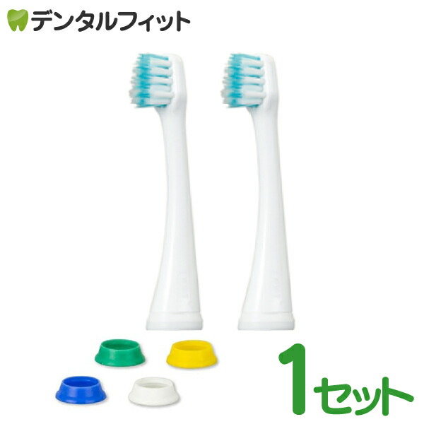 楽天市場】【☆ポイント3倍 1/17 0:00-1/20 23:59】GC テーパーカーブ