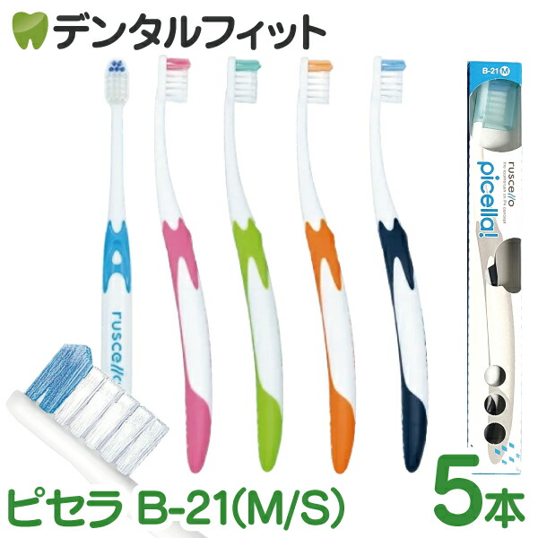 楽天市場】【☆ポイント3倍 1/17 0:00-1/20 23:59】GC ルシェロ B-21