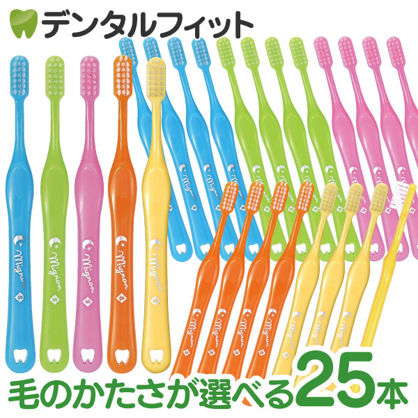 楽天市場】【☆ポイント5倍 7/13 10:00 - 7/15 23:59】【送料