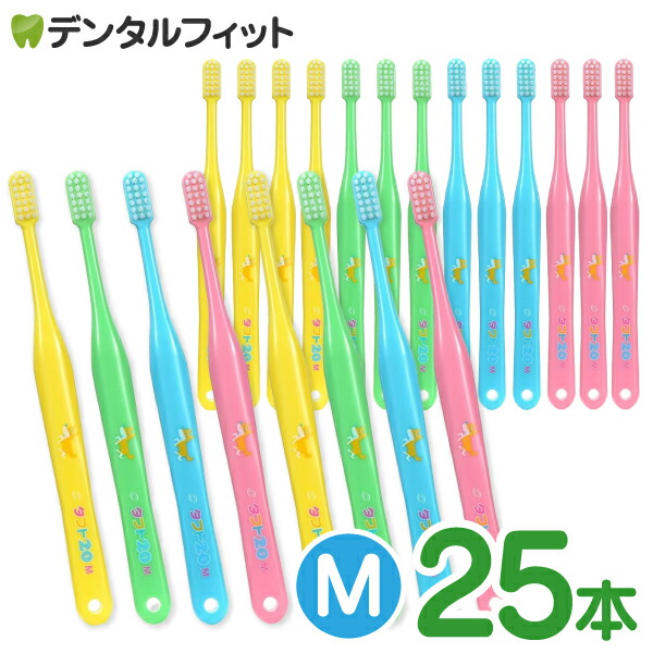 楽天市場】【☆ポイント5倍 7/13 10:00 - 7/15 23:59】【送料