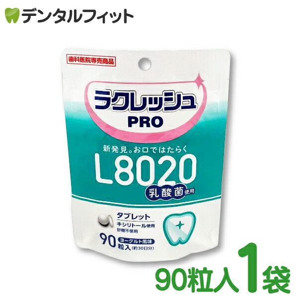 楽天市場】【☆エントリーP5倍+先着100円OFFクーポン 9/4-9/11 楽天市場】【☆エントリーP5倍+先着100円OFFクーポン 9/4-9/11