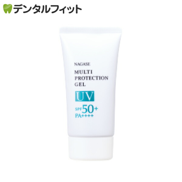 印象のデザイン 楽天市場】【送料無料】ナガセ 化粧 アドバンスド エコルフィー 化粧水・ローション・トナー