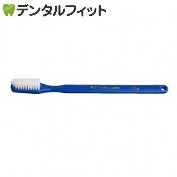 楽天市場】【☆ポイント5倍 1/1 0:00-1/5 23:59迄】PHB 歯ブラシ