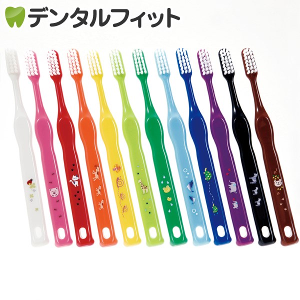 ゆ☆⭐︎歯ブラシ 楽天市場】【☆ポイント5倍 1/1 0:00-1/5 23:59迄】ラピス 乳児用