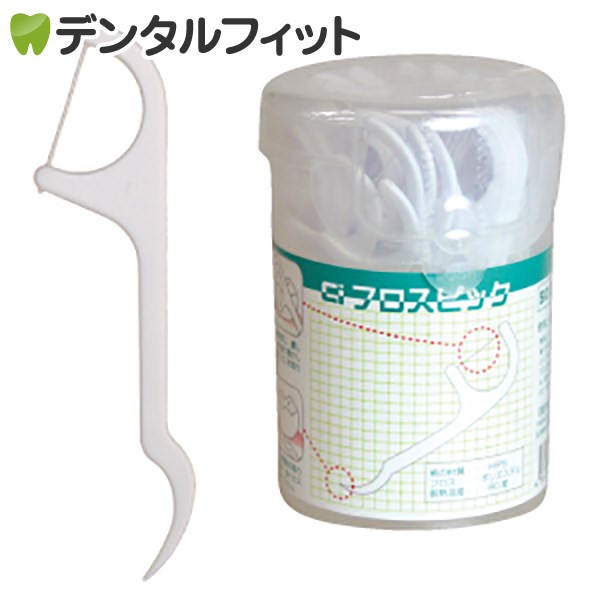 【未開封】5袋 ベッツセレクション ライフケア うさぎさん用 Amazon | 【療法食】 イースター ベッツセレクション 茶色