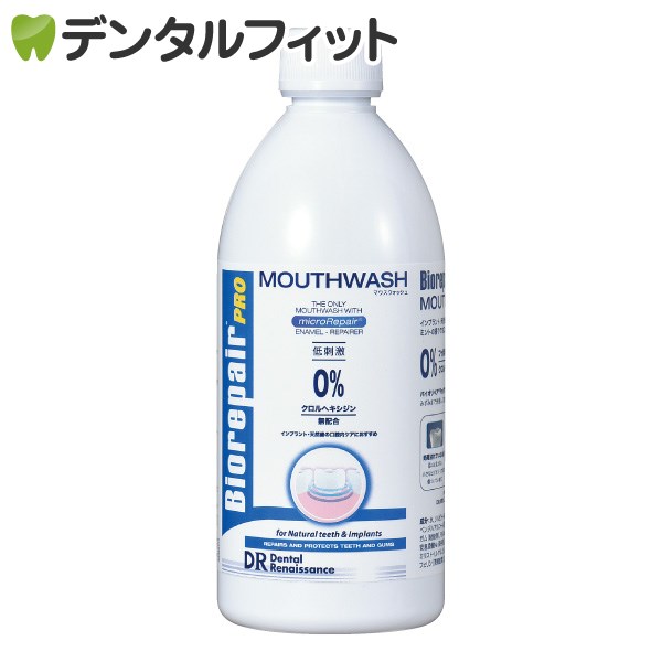 新品未使用10個セット❣️ナガセ スキンケア　クレンジングクリーム 120g クレンジング/メイク落とし 売れ筋公式店