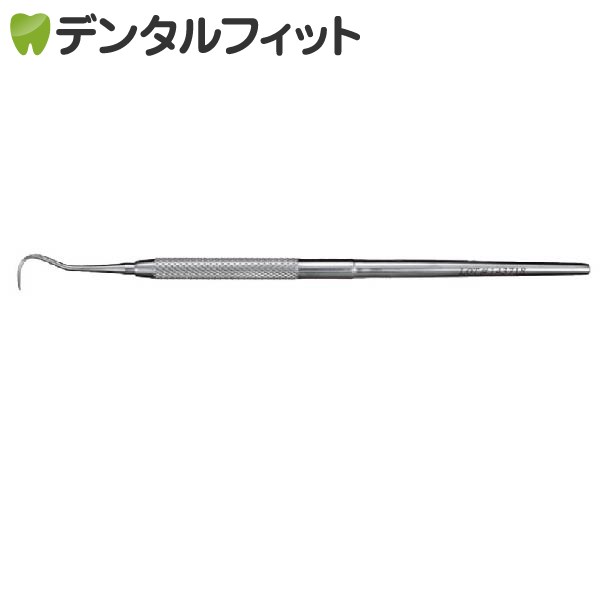 楽天市場 歯石取り メール便可 1送につき 最大48本可 ひゃくえもんプラス 楽天市場店