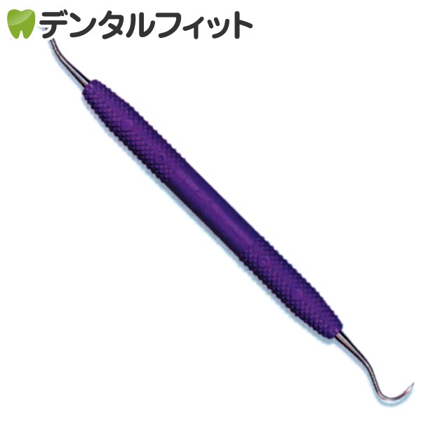 歯科用スケーラーセット売り 楽天市場】【歯石取り】【歯垢取り】【ヤニ取り】【PDT