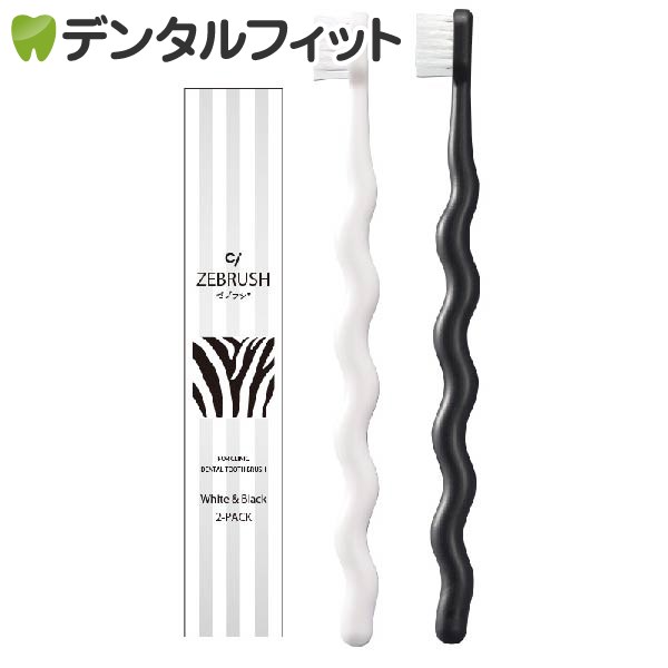 楽天市場】シックスパッド フットフィットライト SIXPAD Foot Fit Lite