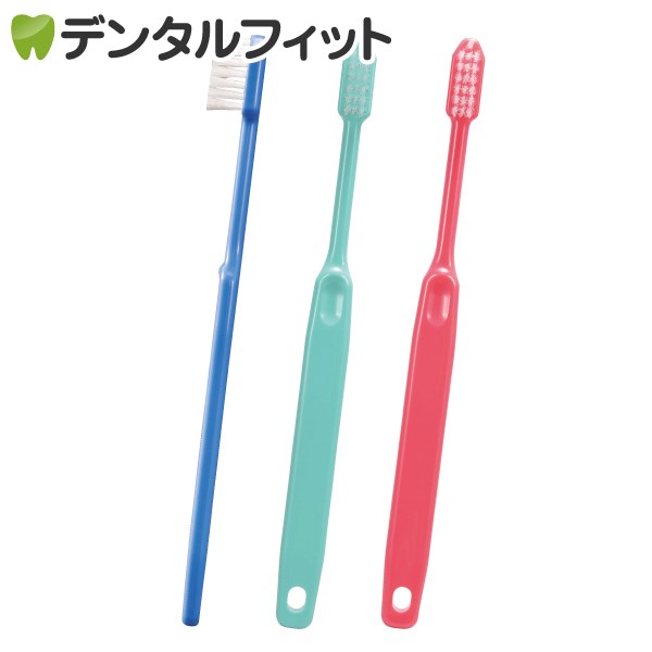 楽天市場】【☆50％ポイントバック 10/27 9:59 迄】Ci 22 / M