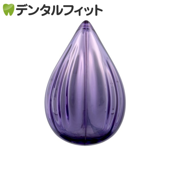 楽天市場】レデックスLED照射器 1台（本体 オレンジ） 【送料無料