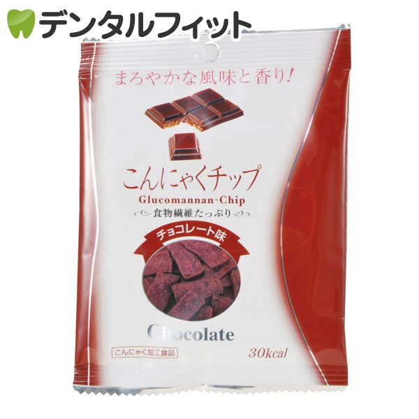 楽天市場 11 Offクーポン 3点以上購入でp7倍 11 1 こんにゃくチップ ブラックペッパー チキン味 ファイヤーペッパー 1袋 17g 歯科医院専売品のデンタルフィット