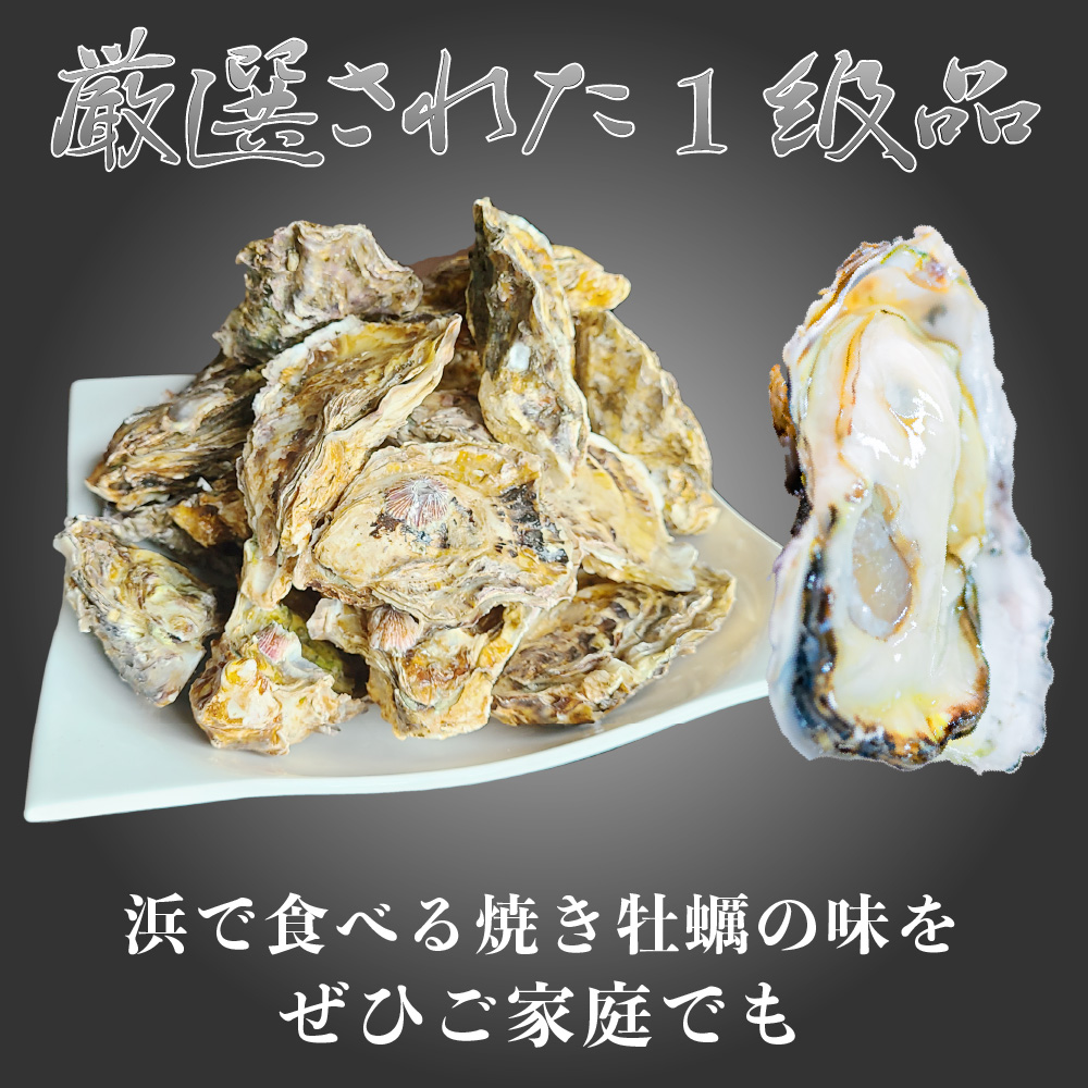 最大97％オフ！ 牡蠣 冷凍 2kg カキ かき 貝 かい 2021年 新物 殻付き 真牡蠣 瀬戸内産 2キロ 産地直送 バーベキュー BBQ 加熱用  父の日 qdtek.vn