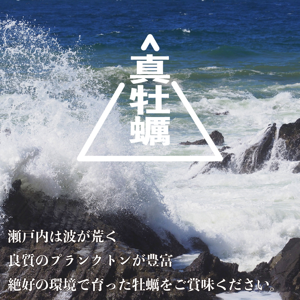 最大97％オフ！ 牡蠣 冷凍 2kg カキ かき 貝 かい 2021年 新物 殻付き 真牡蠣 瀬戸内産 2キロ 産地直送 バーベキュー BBQ 加熱用  父の日 qdtek.vn