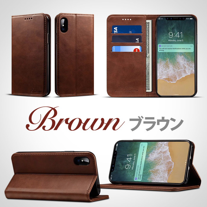 【楽天市場】iPhoneXs Max ケース iPhoneX iPhone X 手帳型ケース iPhoneXS カバー iPhoneXR