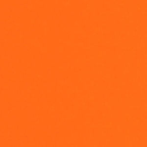 楽天市場 蛍光紙 蛍光オレンジ シールタイプ 目立つ 舞台装飾 スタジオ装飾 店内装飾 室内装飾 パーティー装飾 メッセージうちわ 応援うちわ ファンサうちわ 手作りうちわ メニューボード コンサートうちわ 応援ボード ホログラムショップ ダンフォルム