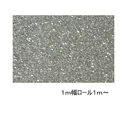 あす楽対応 MFM2C7KYIBA [MFM2C7KYIBA]