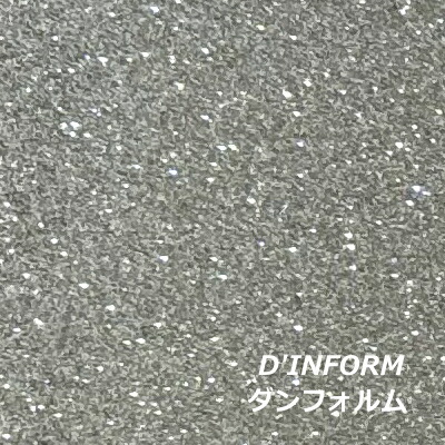 【値下げ可能】うちわ グリッター シート反射シート うちわ作り ファンサうちわ n-df-gr-sv-400.jpg