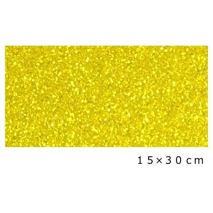 楽天市場】【送料無料】グリッターシート/シールタイプ15cm×30cm