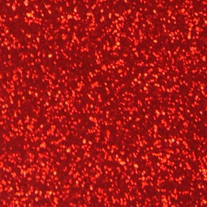 楽天市場 グリッターペーパー 厚紙タイプ レッド 赤 ラメ グリッター ホログラムショップ ダンフォルム