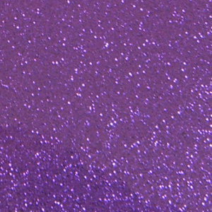 楽天市場 グリッターペーパー 厚紙タイプ パープル 紫 青紫 ラメ グリッター ホログラムショップ ダンフォルム