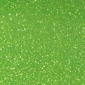 楽天市場 グリッターペーパー 厚紙タイプ フレッシュグリーン 黄緑 ラメ グリッター ホログラムショップ ダンフォルム