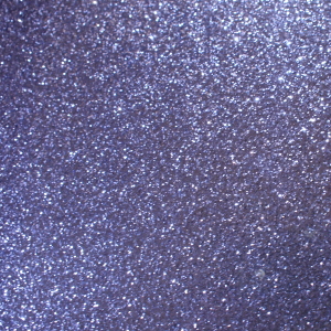 楽天市場 グリッターペーパー 厚紙タイプ ペールパープル 薄紫 ラメ グリッター ホログラムショップ ダンフォルム