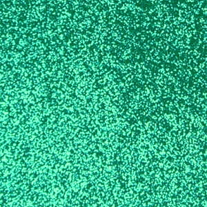 楽天市場 グリッターシート シールタイプ エメラルドグリーン グリッター シール ホログラムショップ ダンフォルム