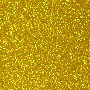 楽天市場 グリッターペーパー 厚紙タイプ イエロー 黄色 ラメ グリッター ホログラムショップ ダンフォルム