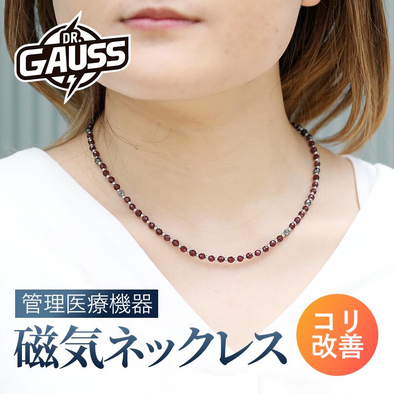 shinku_20241029.jpg shinku_20241029.jpg