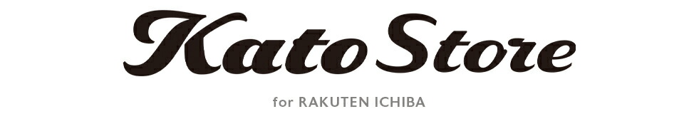 KATO STORE ��ŷ�Ծ�Ź��������¤�Υ��ꥸ�ʥ�ǥ�����ͥå��쥹���֥쥹��å����򰷤äƤ��ޤ���