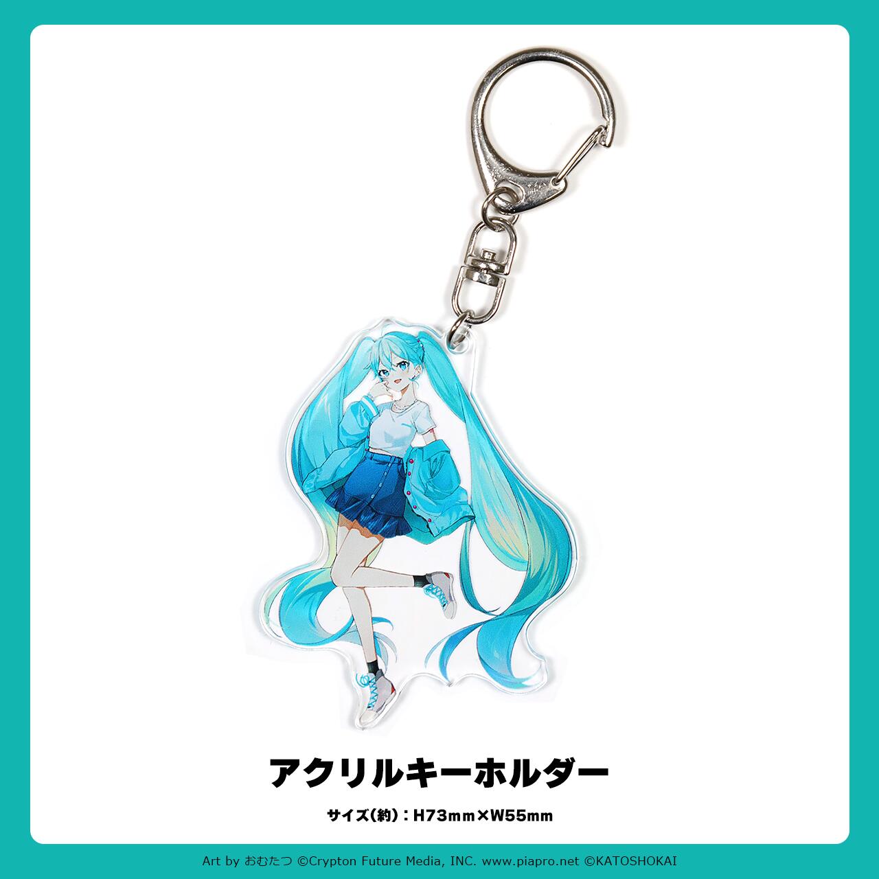 初音ミク （京都ver.）缶バッジA Illustration おむたつ 新品 初音ミク （京都ver.）缶バッジA Illustration おむたつ 新品