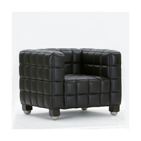 楽天市場】【在庫あり】ヨーゼフ・ホフマン(Josef Hoffmann) CUBUS