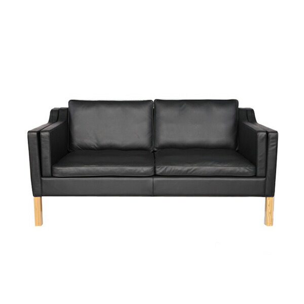 【KB06ダブルソファ】ボーエ・モーエンセン KB06ダブルソファ】ボーエ・モーエンセン 楽天市場】ボーエ