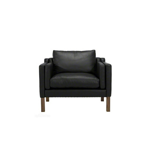 ヨーゼフ・ホフマン　クーブスソファ　リプロ img57762748.jpg