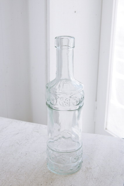 楽天市場】スワロフスキー ガーデンテイルズ コレクション 桜 アロマ