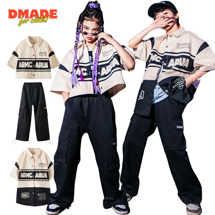 【フラダンス衣装 まとめ売り】全5点セット トップス Tシャツ 黒 ベージュ 楽天市場】フラダンス tシャツ（体操・ダンス｜スポーツ