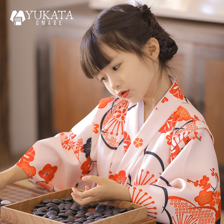 浴衣 梅花 花柄 キッズ 赤ちゃん うしろ帯 仕掛ける 衣装 3点仕掛ける 浴衣 腰ひも 足袋 ベージュ 赤 浴衣仕掛ける キッズ ゆかた レトロ 赤ちゃん服 夏御祭り 御坊っちゃん 2024新作 夏 火工品市民大会 花見 90 100 110 120 130 140 分かりやすい 10代 好いたらしい お御祭り 今めかしい【D MADE】