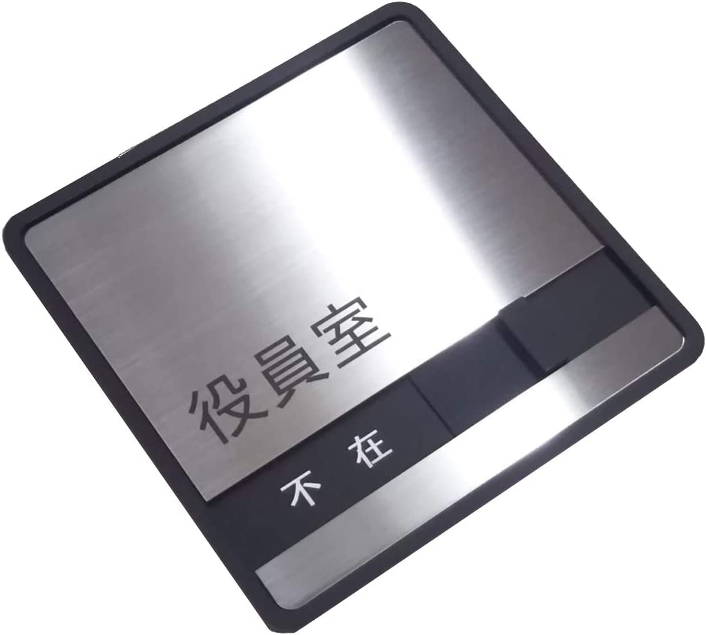 天命と背徳 サイン入りパンフレット 天命と背徳 サイン入りパンフレット 図録 | 天命と背徳 | 天野