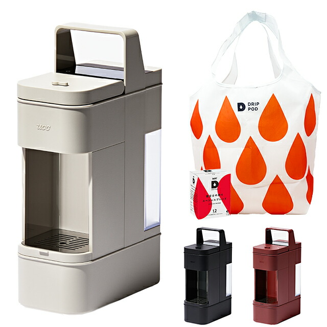 UCCドリップポッド 17箱セット (204カプセル) ucc ドリップポッド