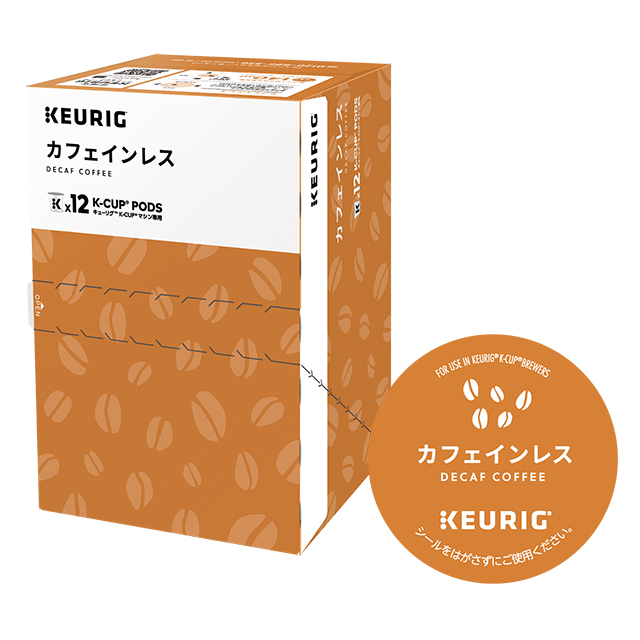 楽天市場】【P10倍】KEURIG K-Cup キューリグ Kカップ ベーシック