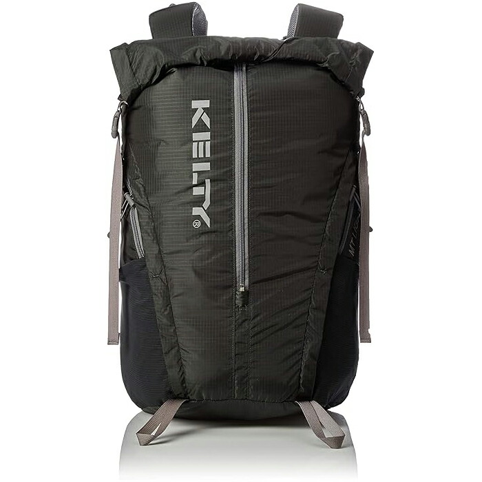 KELTY ケルティ MT LIGHT 33 エムティー・ライト 33 33L 2592270 Dark Graphite