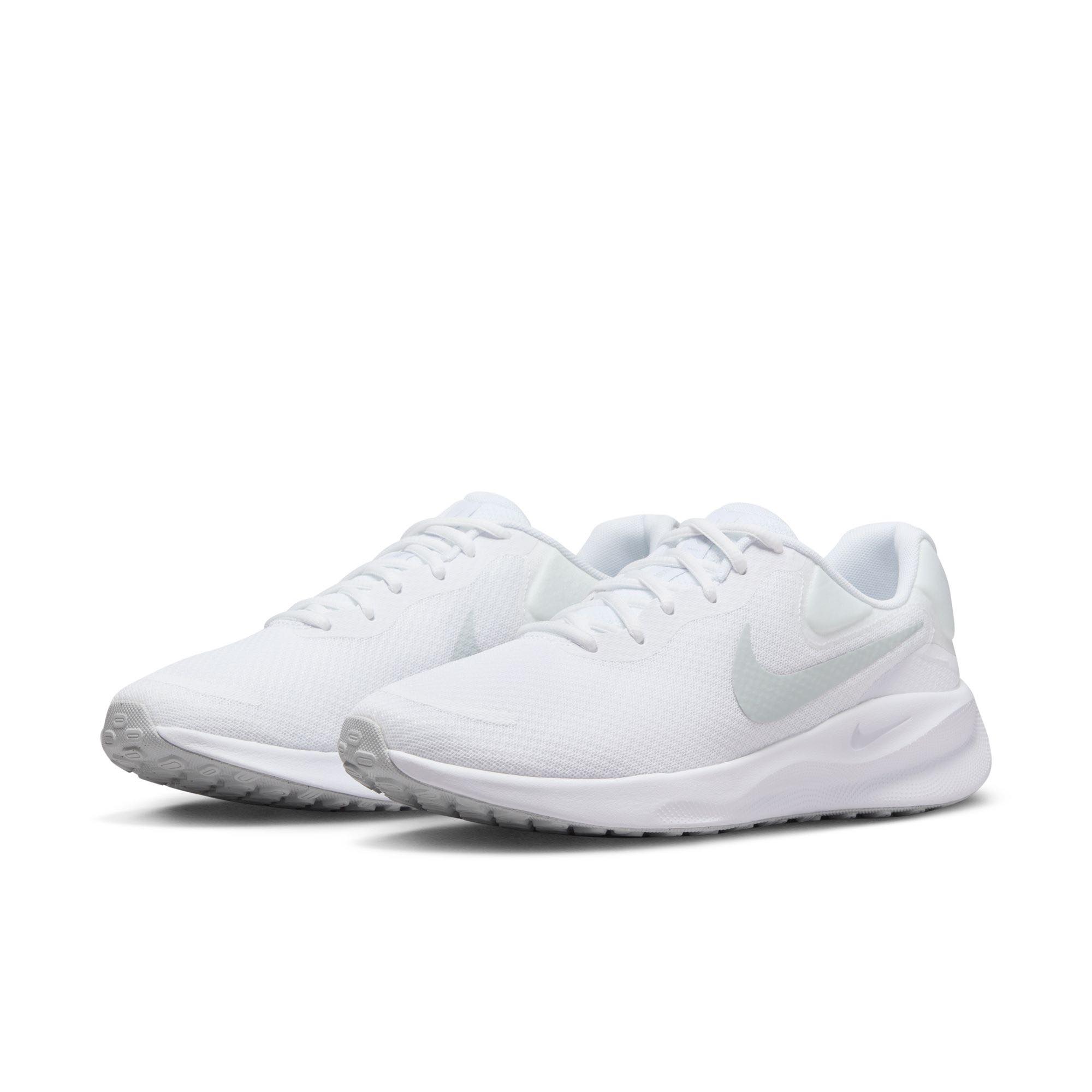 NIKE - 27cm NIKE GOLF LUNAR FIRE（W）ルナファイヤー（ワイド） 28.5cm○NIKE GOLF LUNAR FIRE WIDE ナイキ ゴルフ ルナ