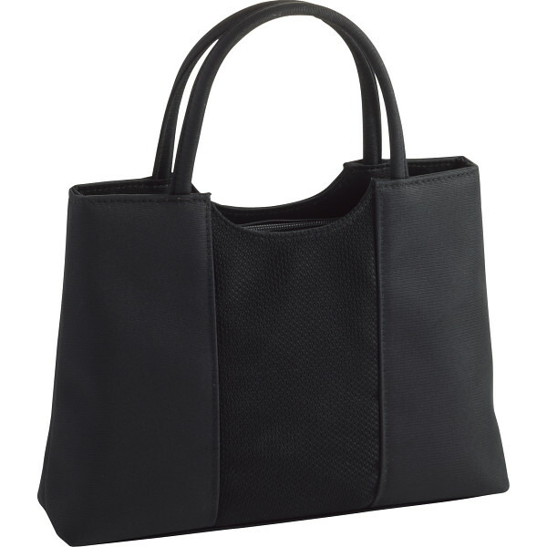 RYR ユミカツラ フォーマルバッグ YK-4022(代引不可)【送料無料】 2407000004492.jpg