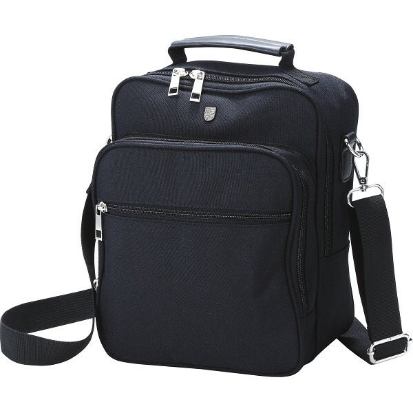 【送料無料/直送】日本製ロゴショルダー/プレゼント お祝い 誕生日祝い 敬老の日 母の日 父の日 自家消費にも バッグ・小物・ブランド雑貨 バッグ メンズバッグ ショルダーバッグ・メッセンジャーバッグ 楽天市場】【送料無料】ファゴット ショルダーバッグ/プレゼント