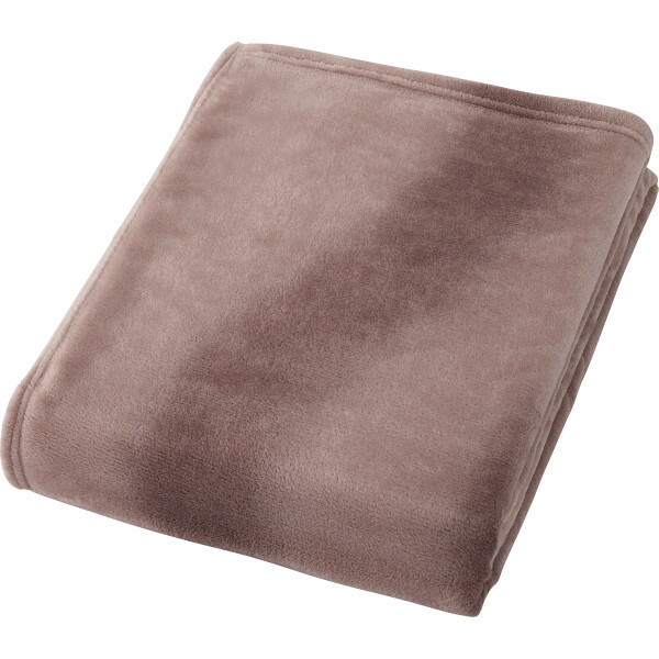 カシミヤ&ウール毛布 リバーシブル JM-930 カシミヤ&ウール毛布 リバーシブル JM-930