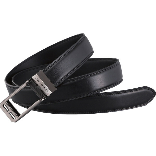 楽天市場】ヴァレンティノ・ルゥディ リバーシブルベルト VRB-080R